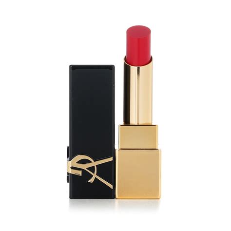 ysl lipstick 77